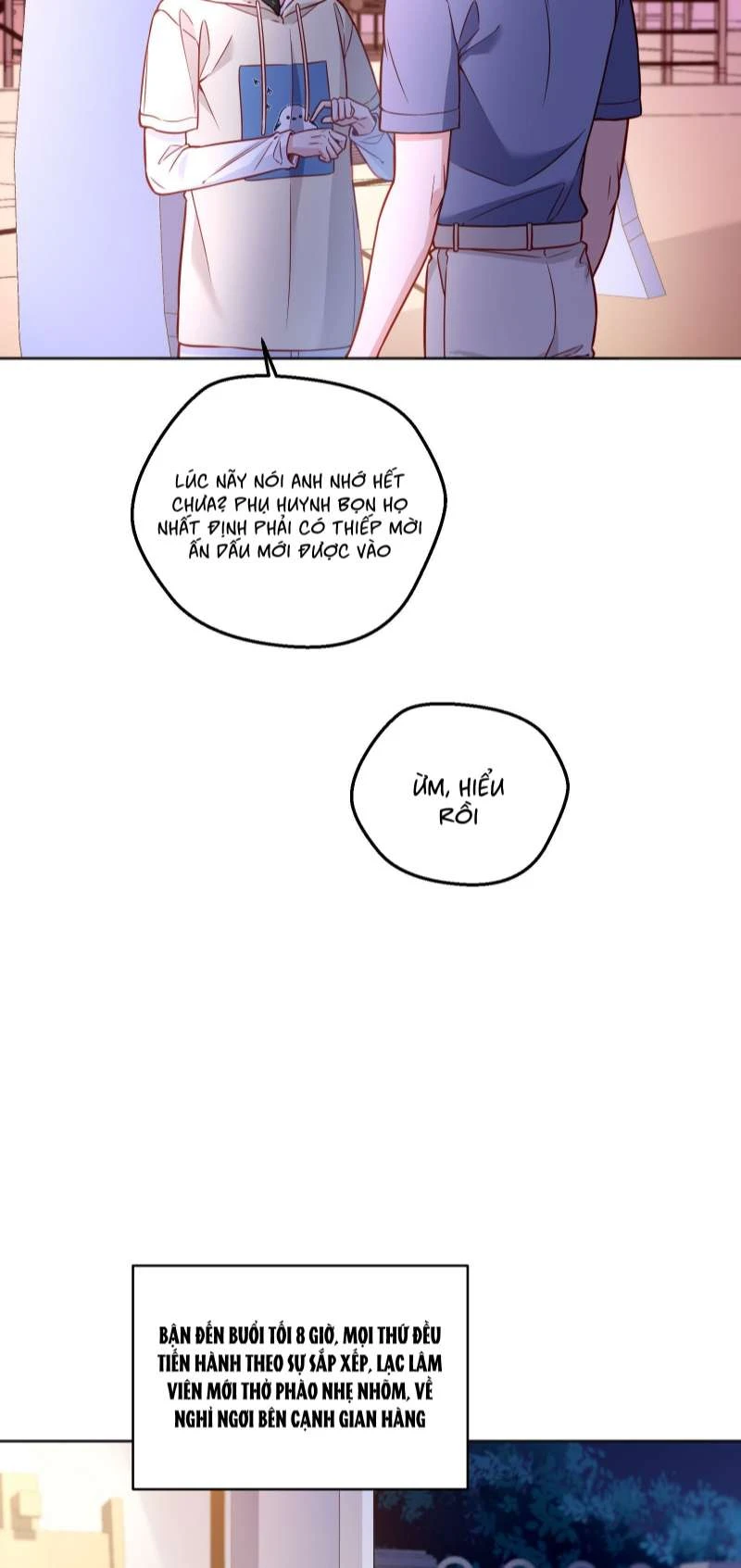 Hàn Viễn Chapter 113 - 33