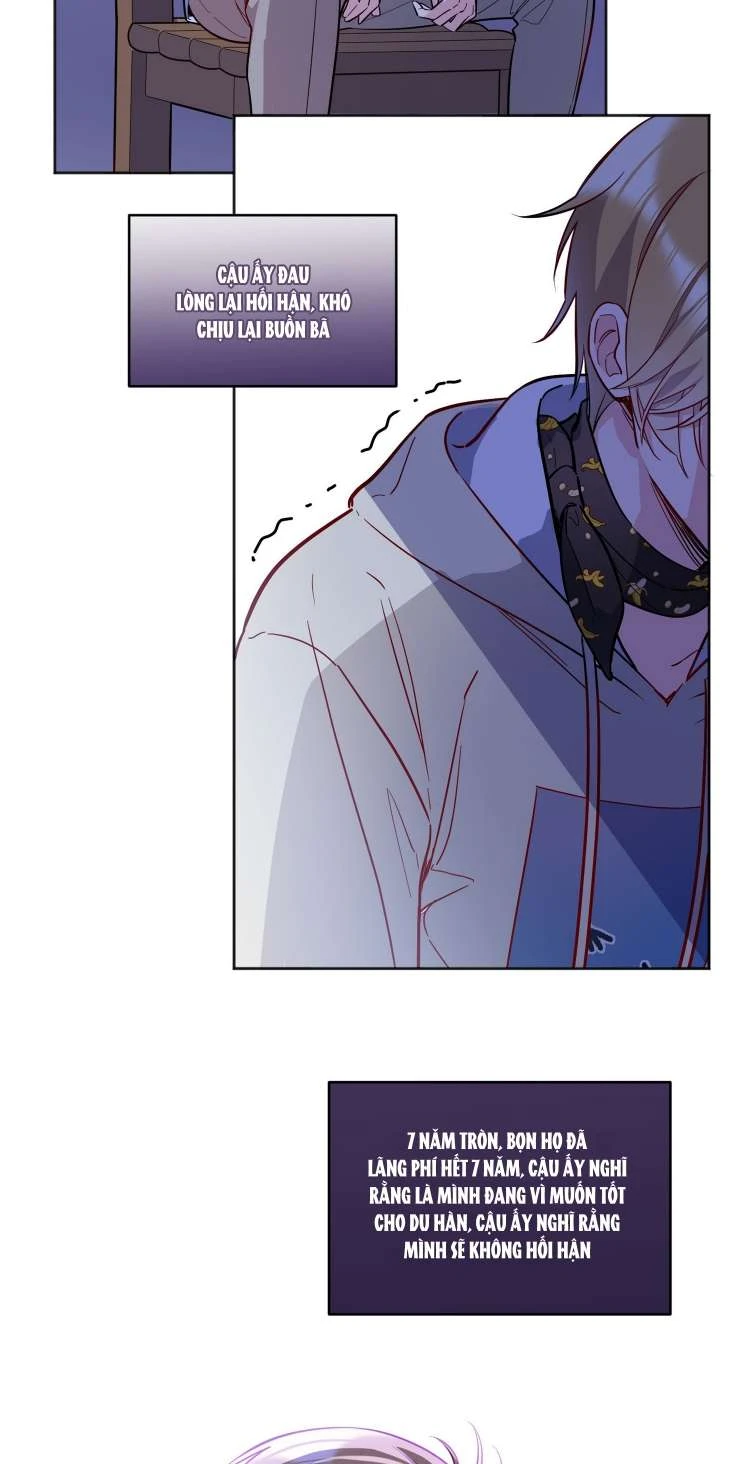 Hàn Viễn Chapter 113 - 35