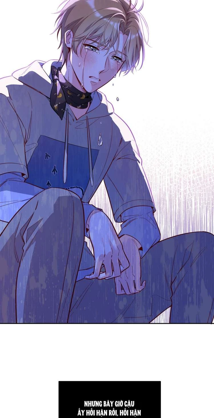 Hàn Viễn Chapter 113 - 36