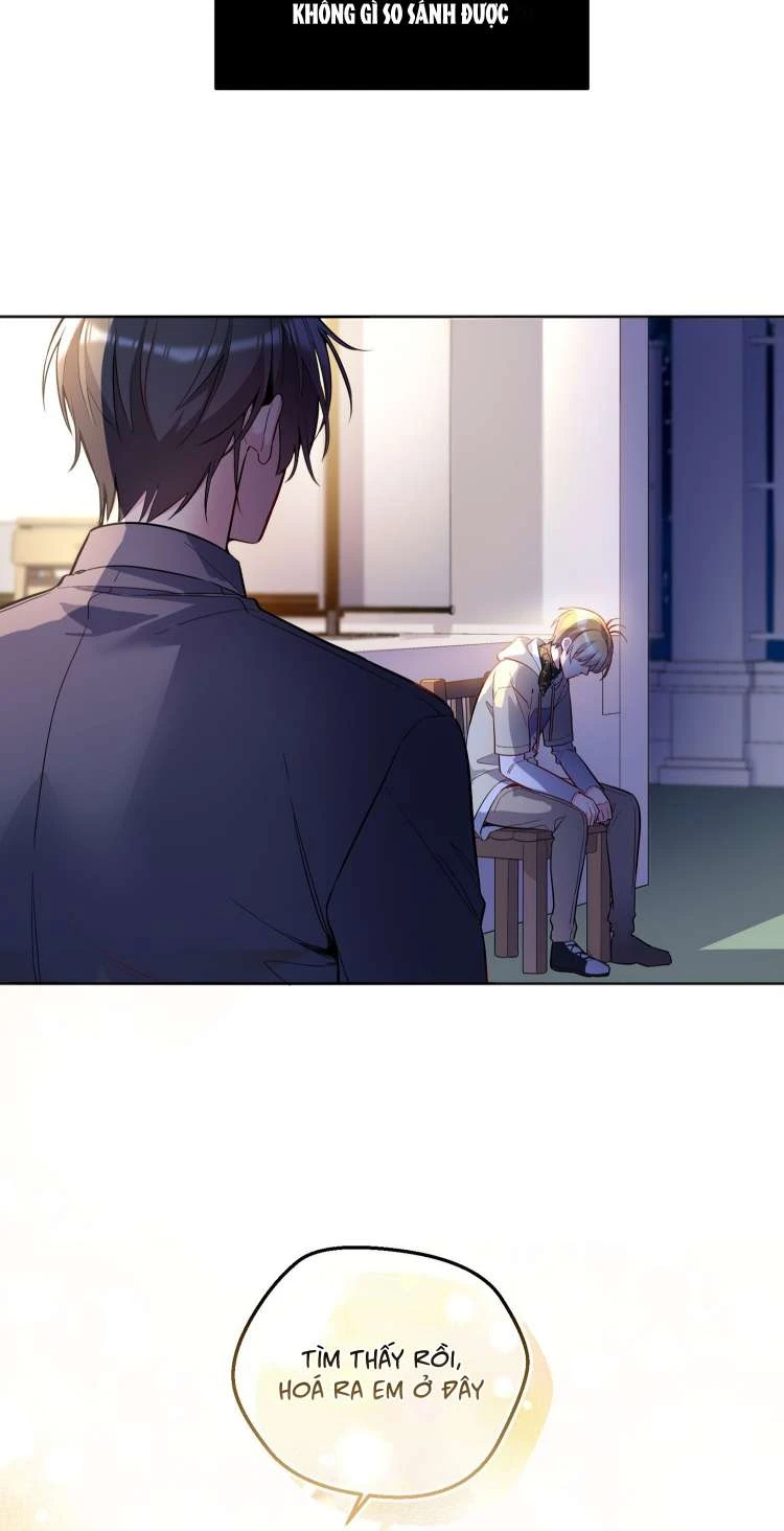 Hàn Viễn Chapter 113 - 37