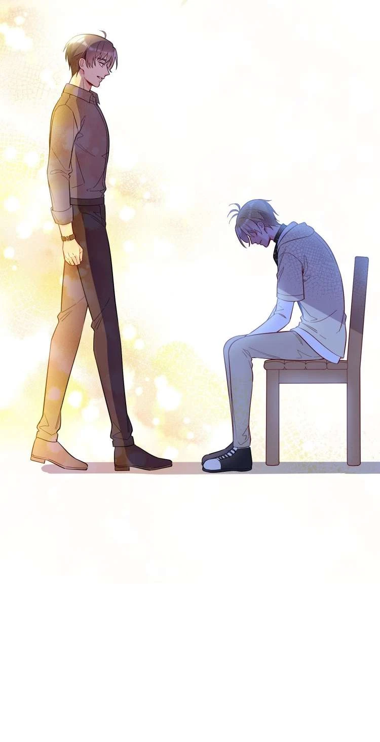 Hàn Viễn Chapter 113 - 38