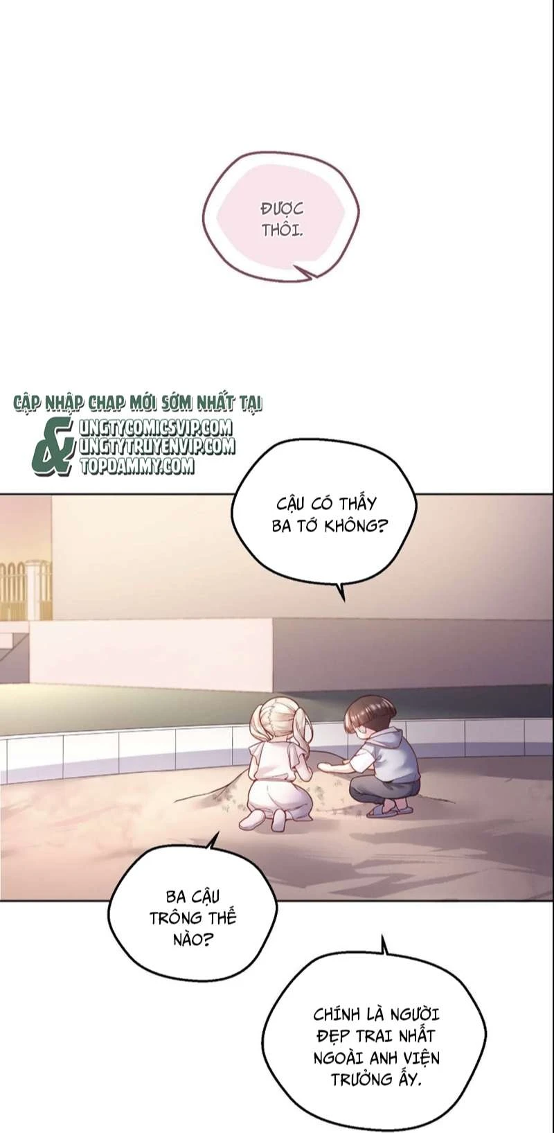 Hàn Viễn Chapter 114 - 4