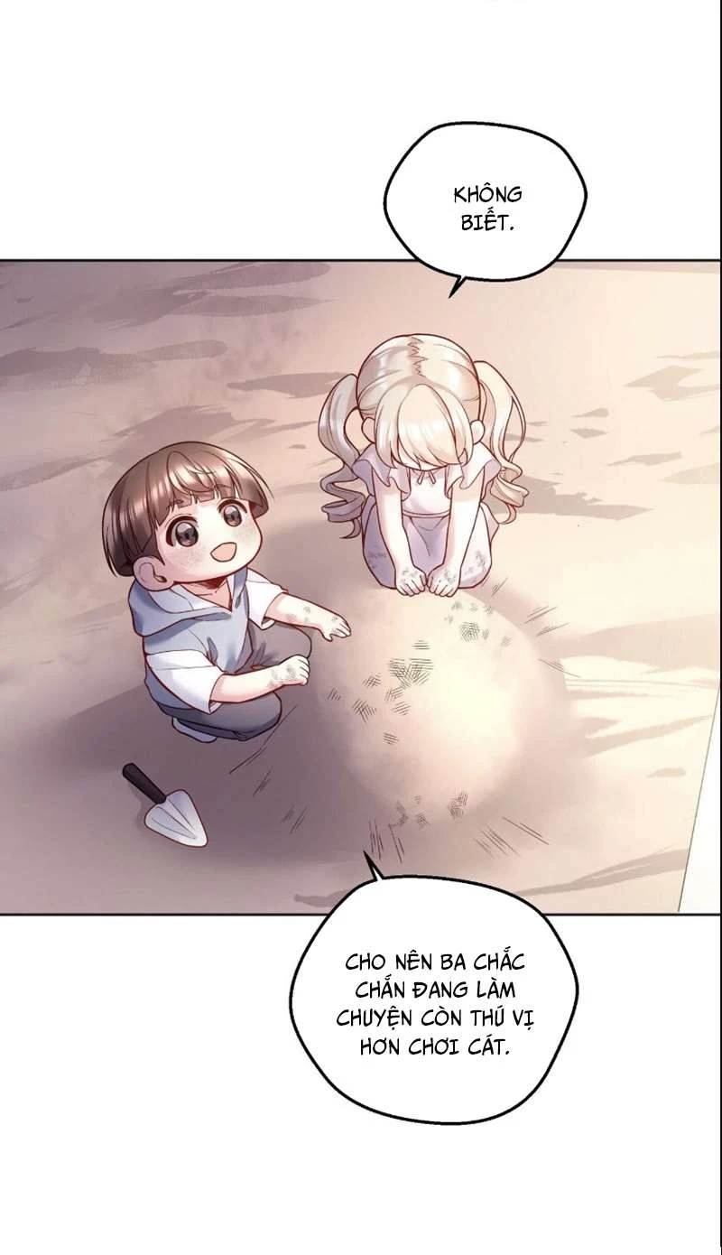 Hàn Viễn Chapter 114 - 5