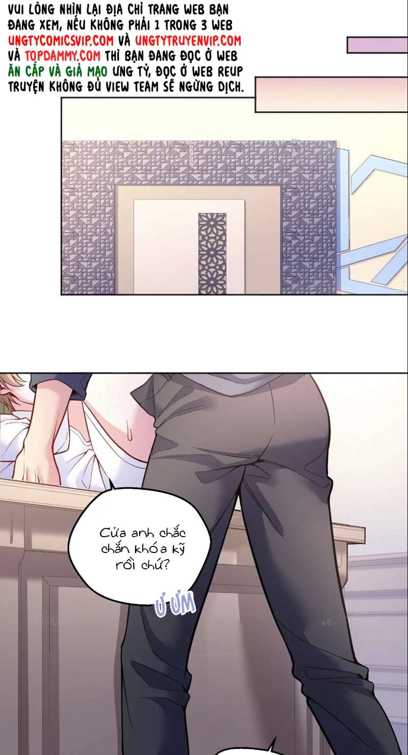 Hàn Viễn Chapter 114 - 6