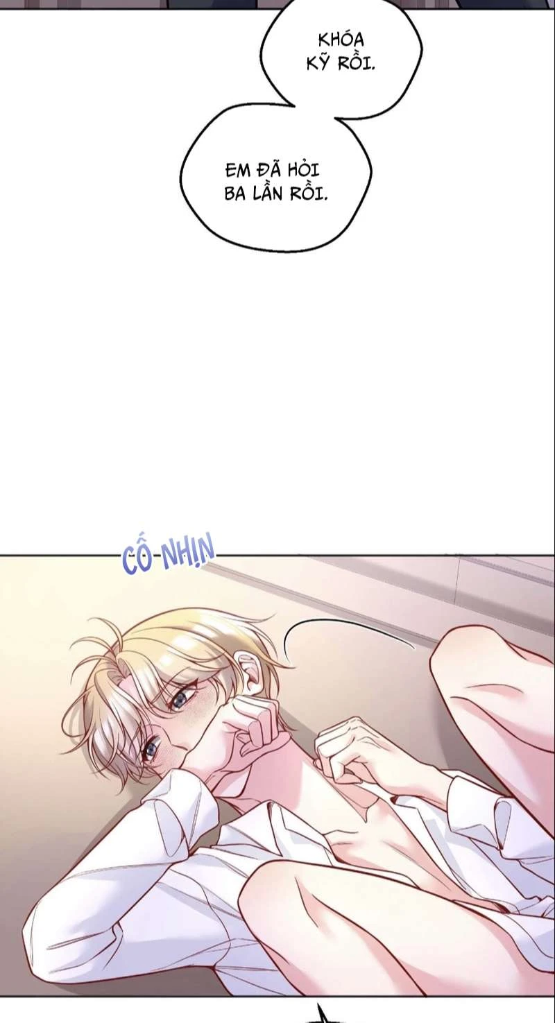 Hàn Viễn Chapter 114 - 7