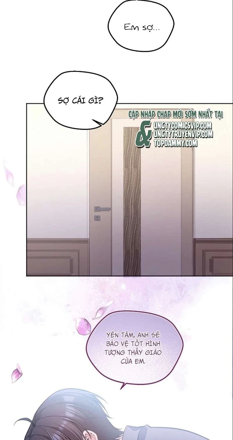 Hàn Viễn Chapter 114 - 8