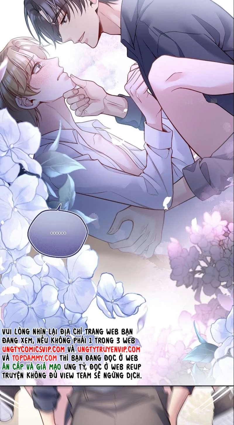 Hàn Viễn Chapter 114 - 9