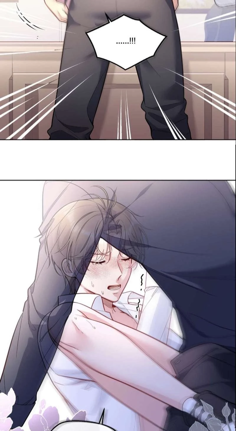 Hàn Viễn Chapter 114 - 10