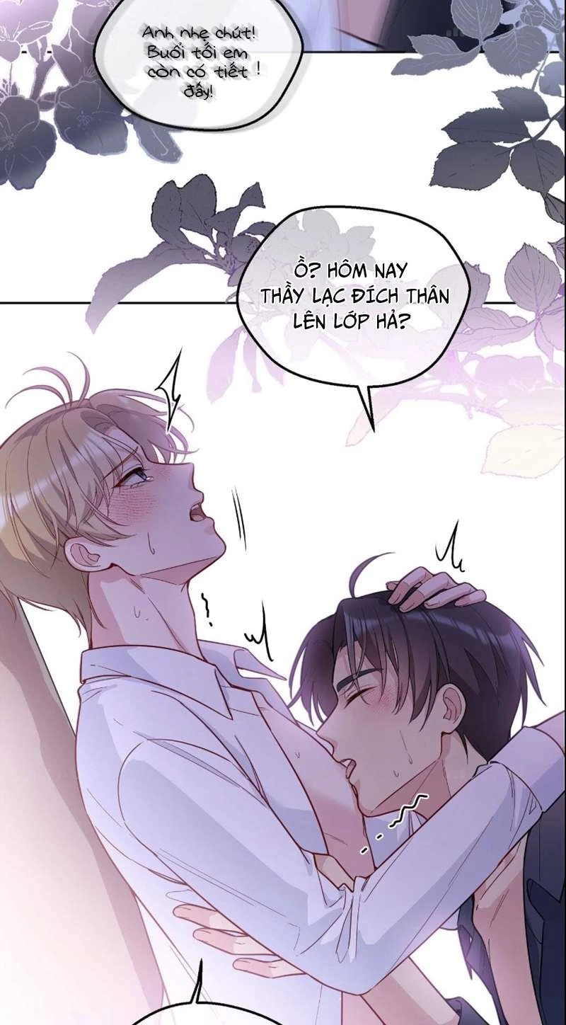 Hàn Viễn Chapter 114 - 11