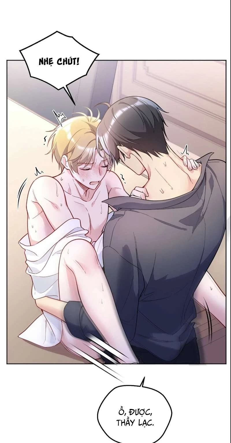 Hàn Viễn Chapter 114 - 13