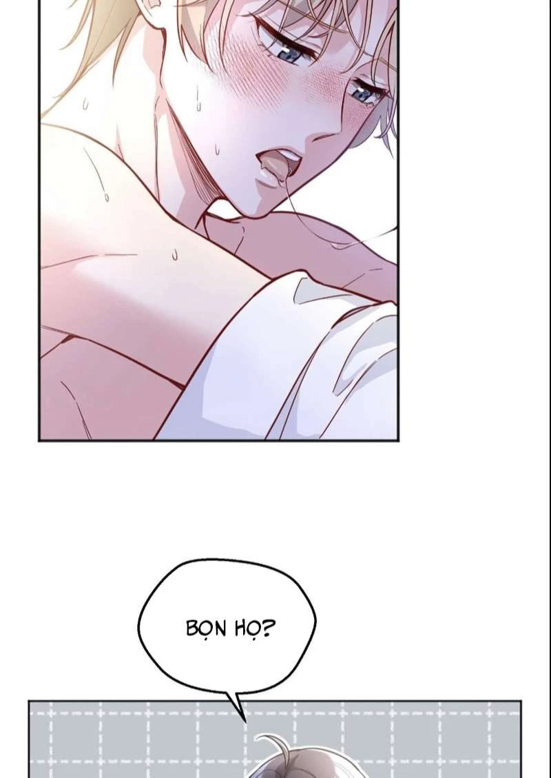 Hàn Viễn Chapter 114 - 15