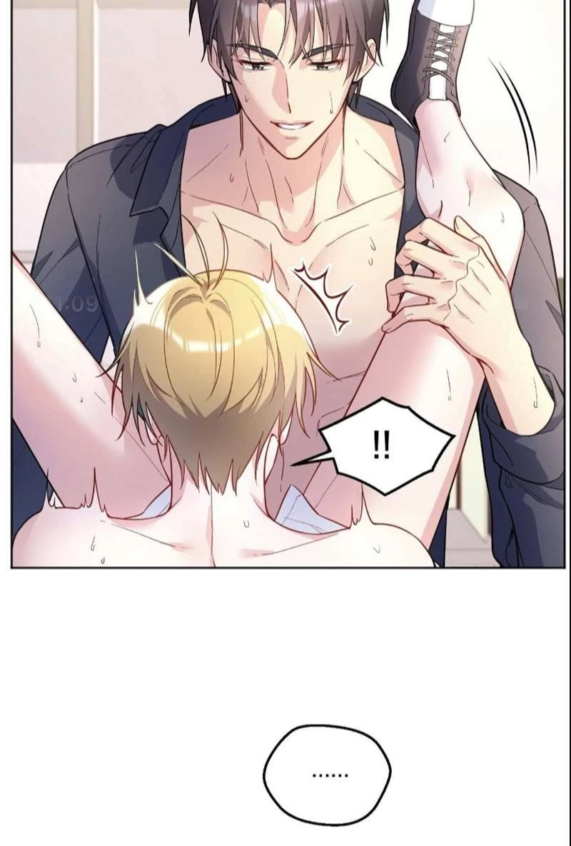 Hàn Viễn Chapter 114 - 17