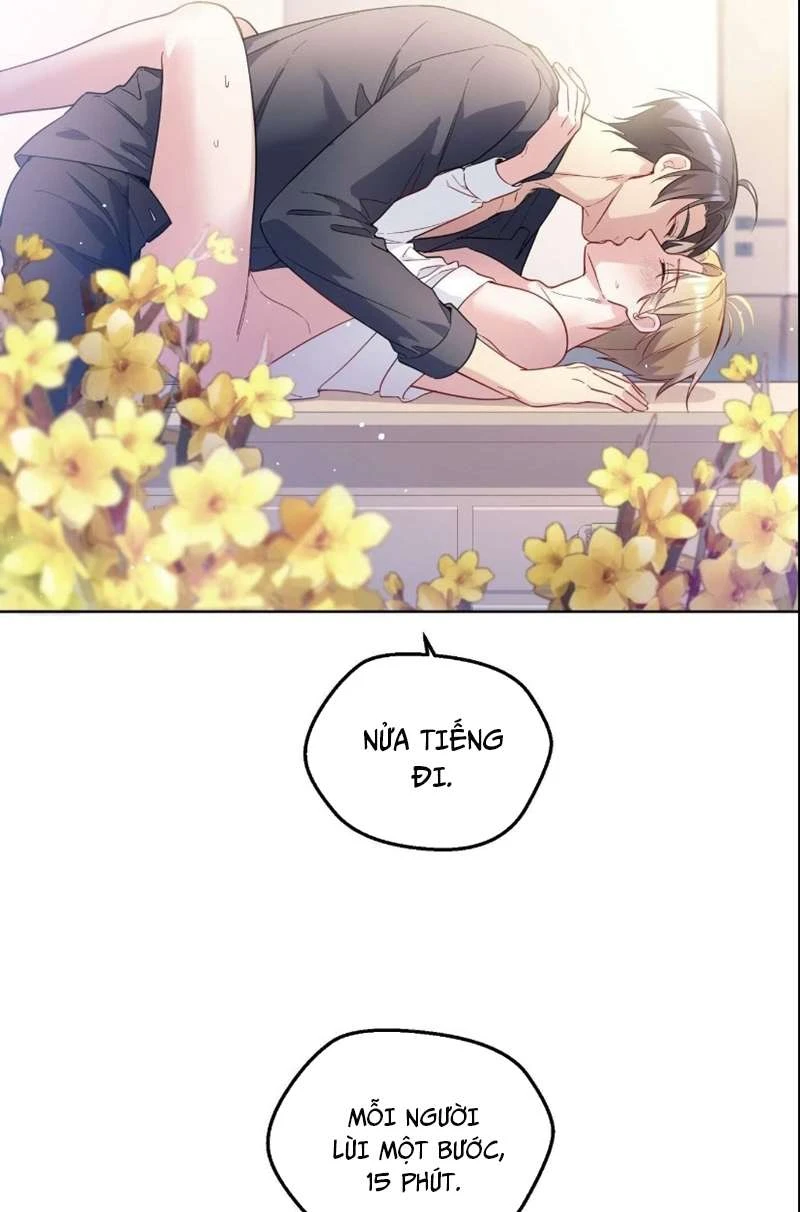 Hàn Viễn Chapter 114 - 19