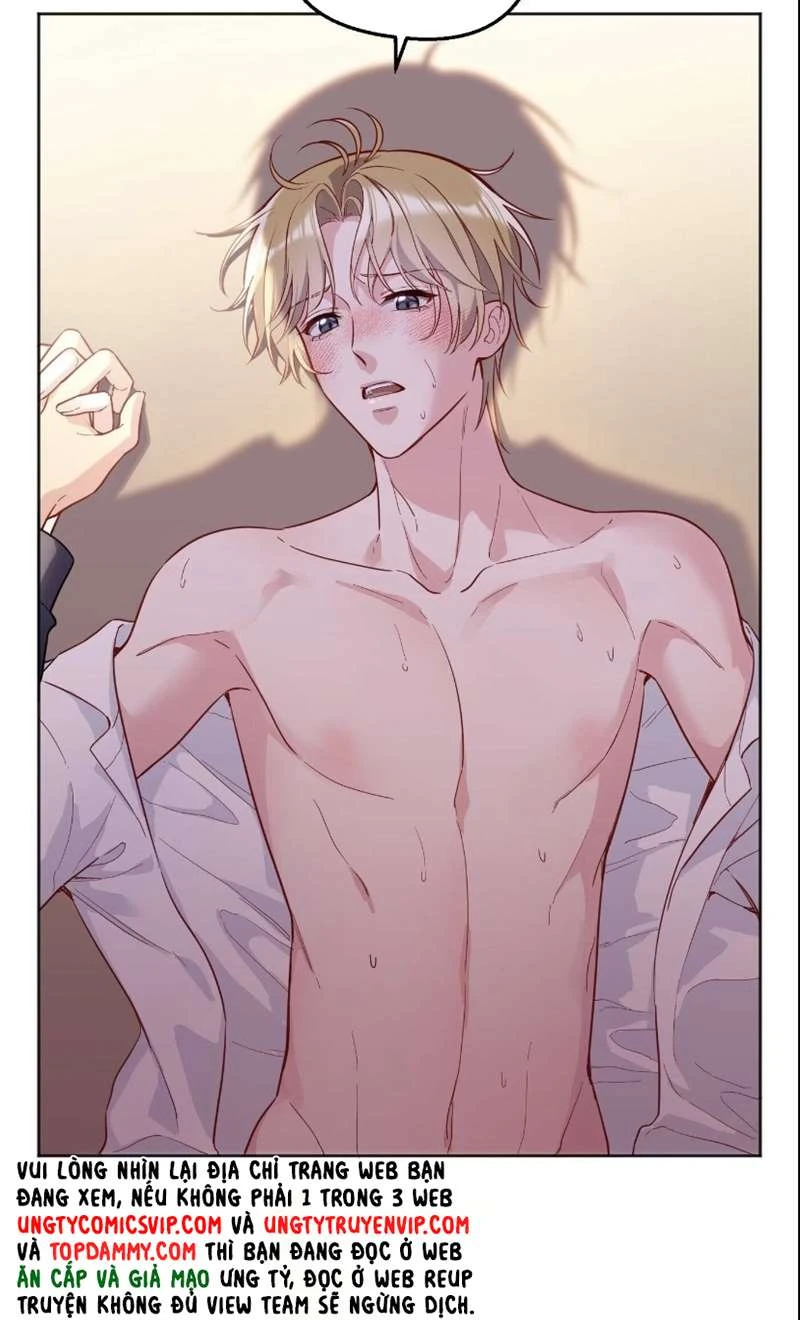 Hàn Viễn Chapter 114 - 20