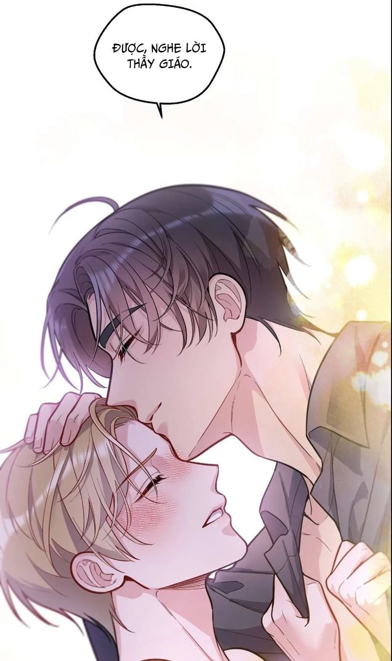 Hàn Viễn Chapter 114 - 21