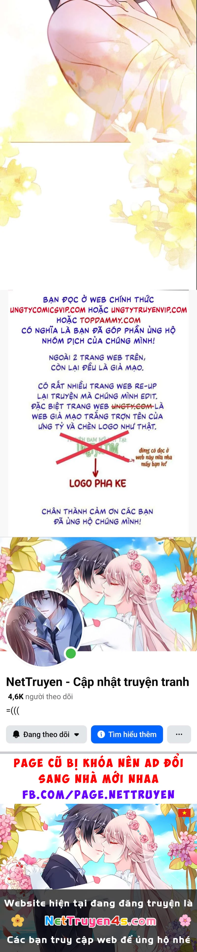 Hàn Viễn Chapter 114 - 22