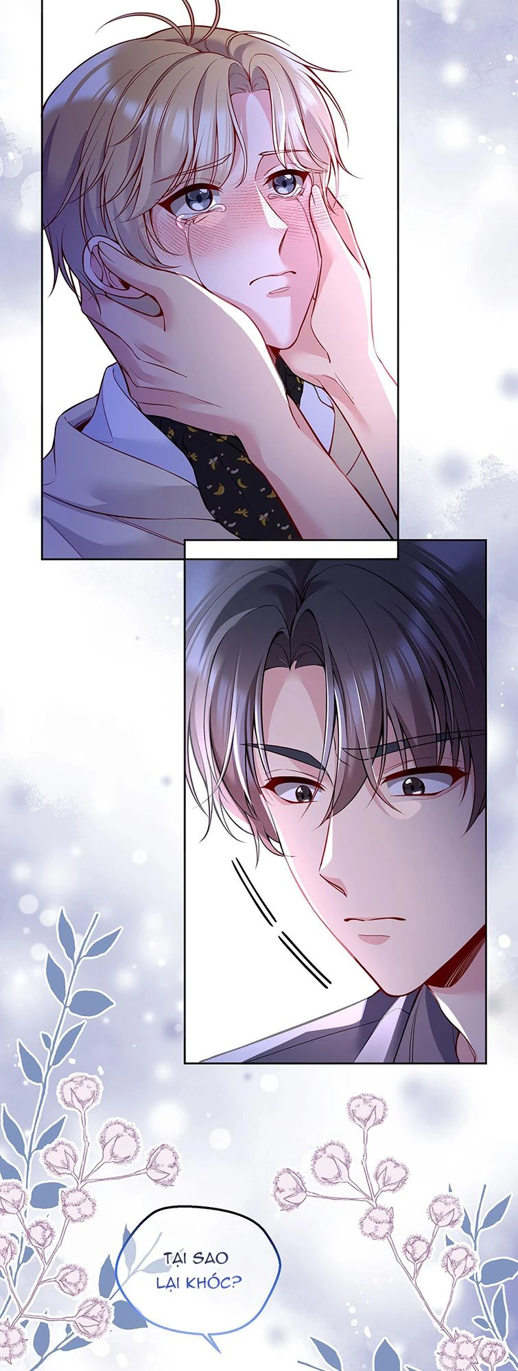 Hàn Viễn Chapter 115 - 2