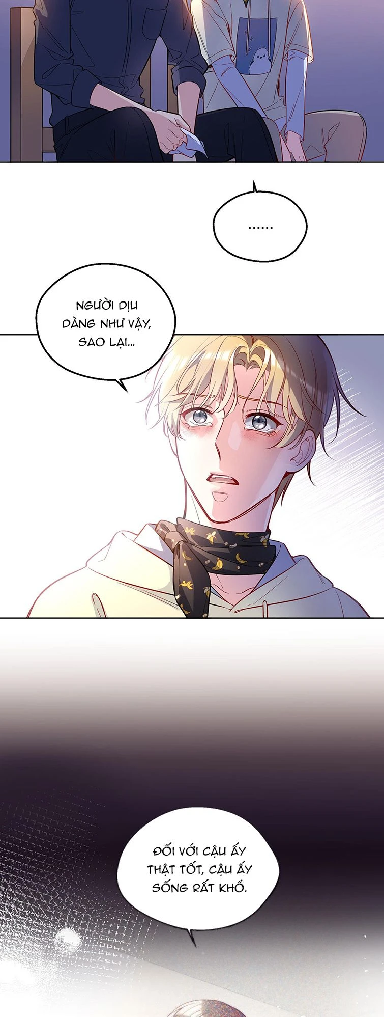 Hàn Viễn Chapter 115 - 10