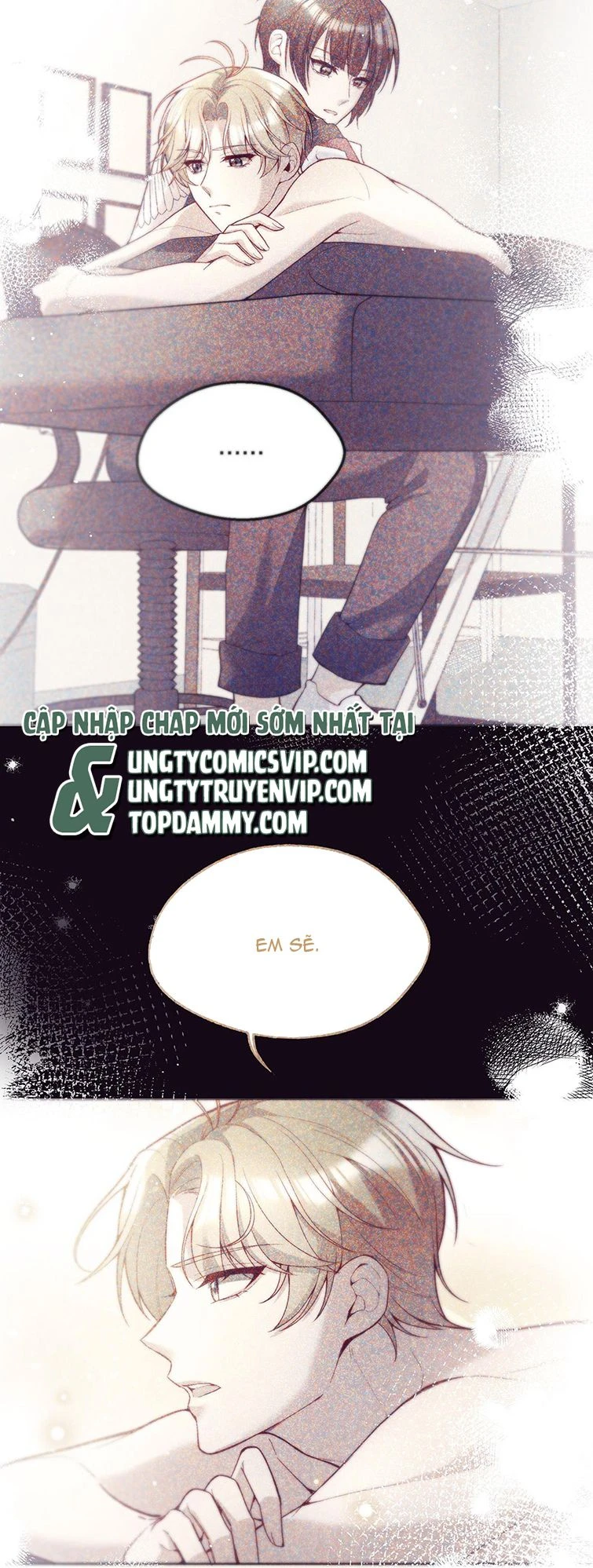 Hàn Viễn Chapter 115 - 11