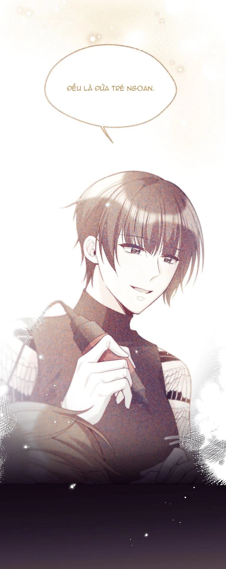 Hàn Viễn Chapter 115 - 12