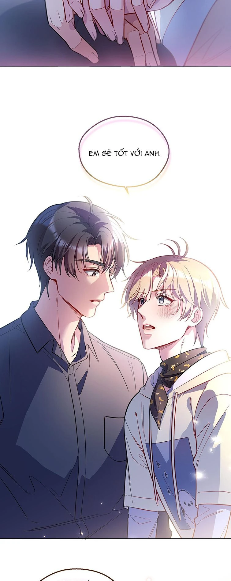 Hàn Viễn Chapter 115 - 14