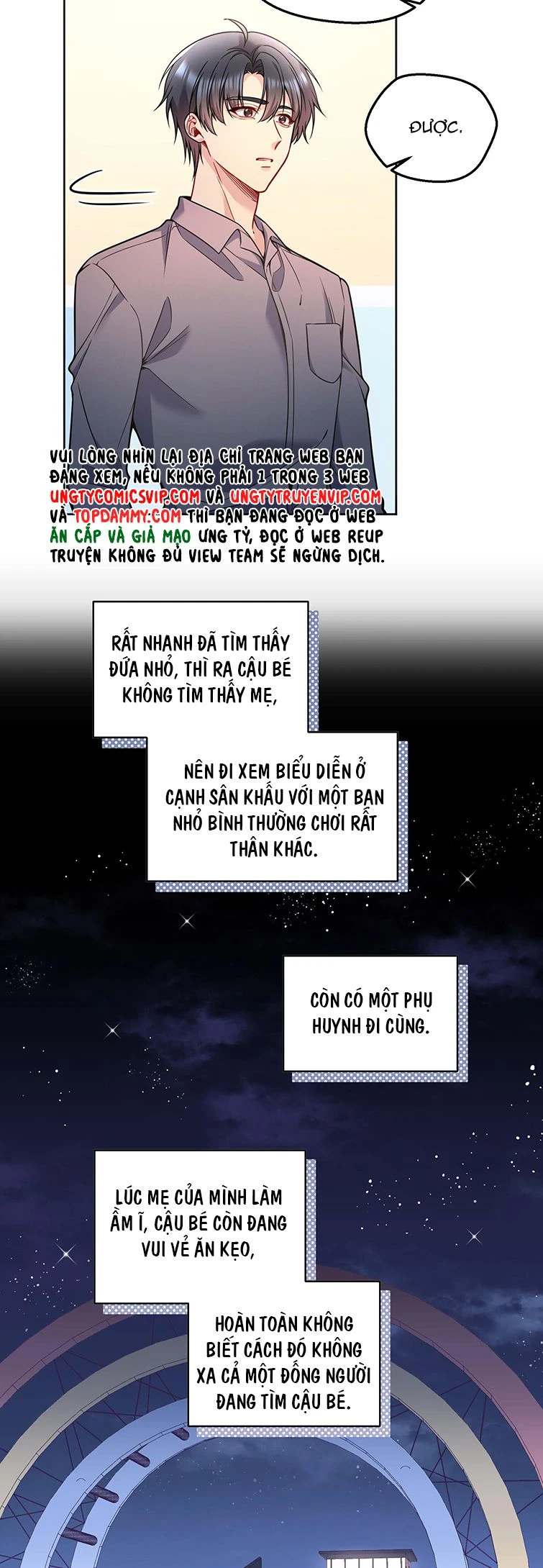 Hàn Viễn Chapter 115 - 24