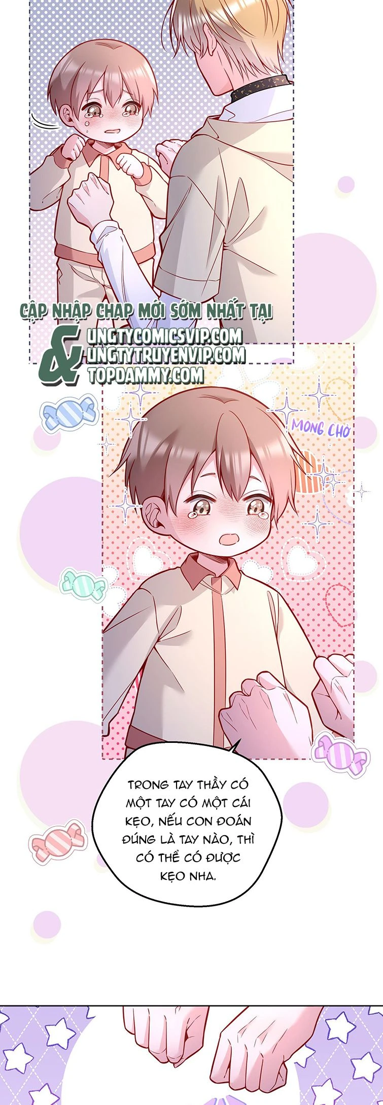 Hàn Viễn Chapter 115 - 26