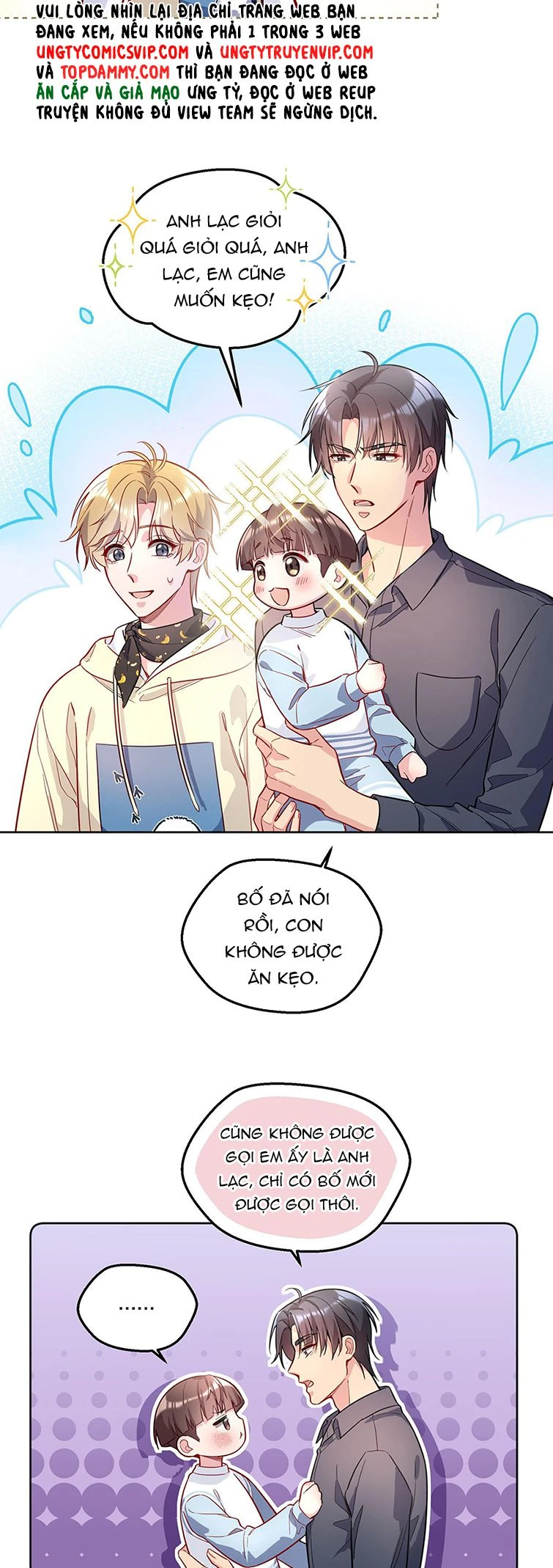 Hàn Viễn Chapter 116 - 5