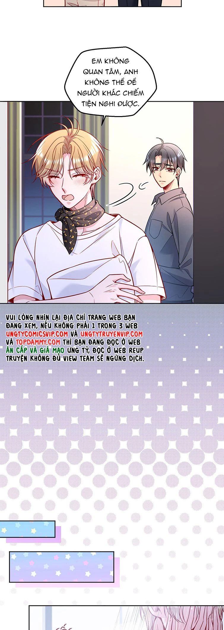 Hàn Viễn Chapter 116 - 17