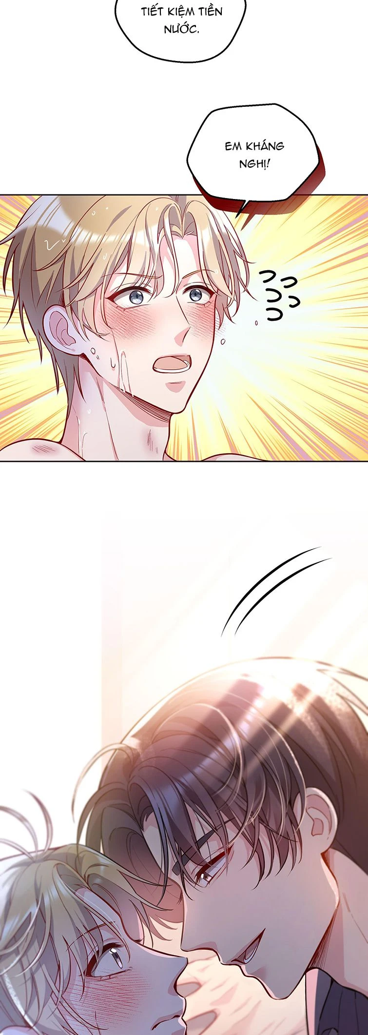 Hàn Viễn Chapter 116 - 23