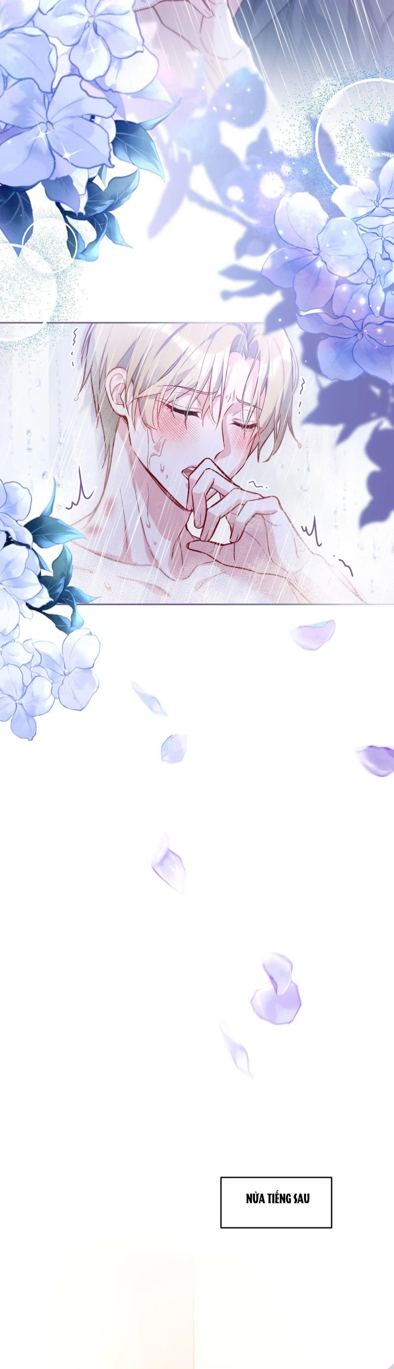 Hàn Viễn Chapter 117 - 4