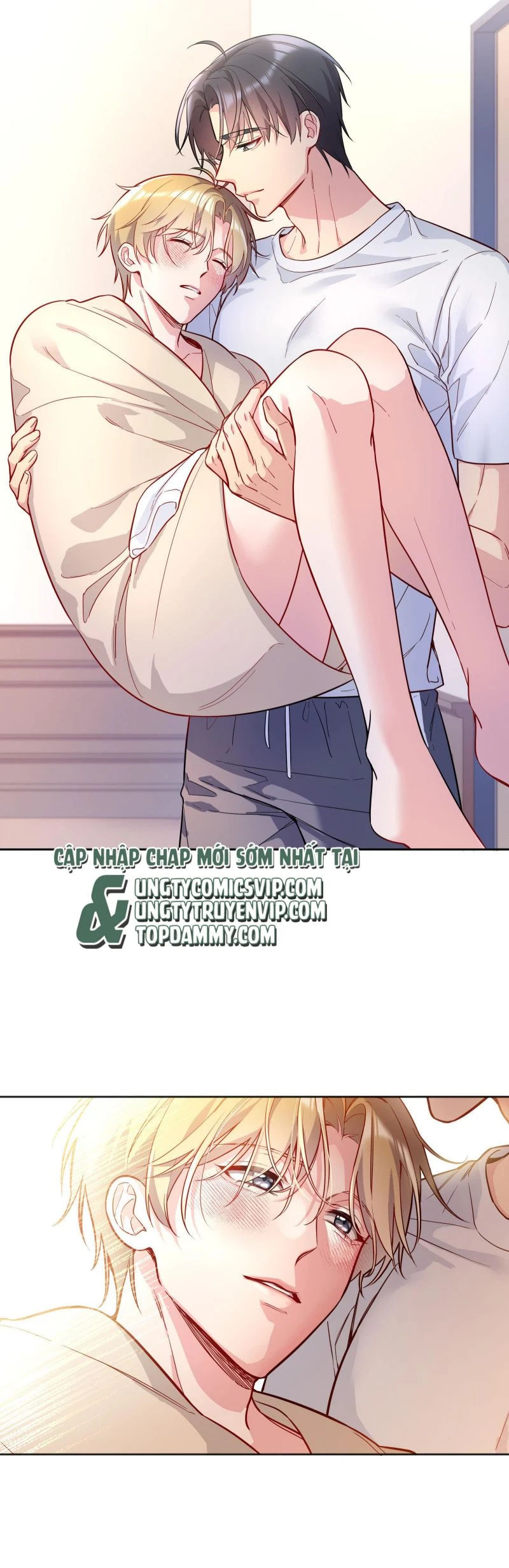 Hàn Viễn Chapter 117 - 5