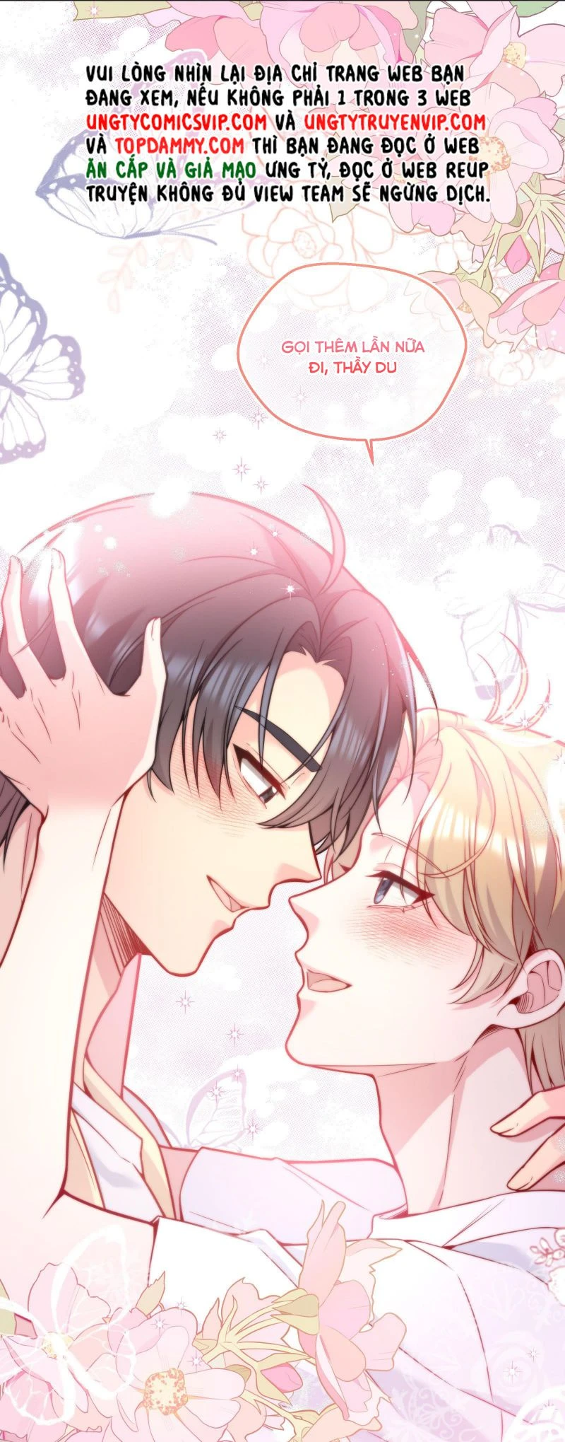 Hàn Viễn Chapter 117 - 15