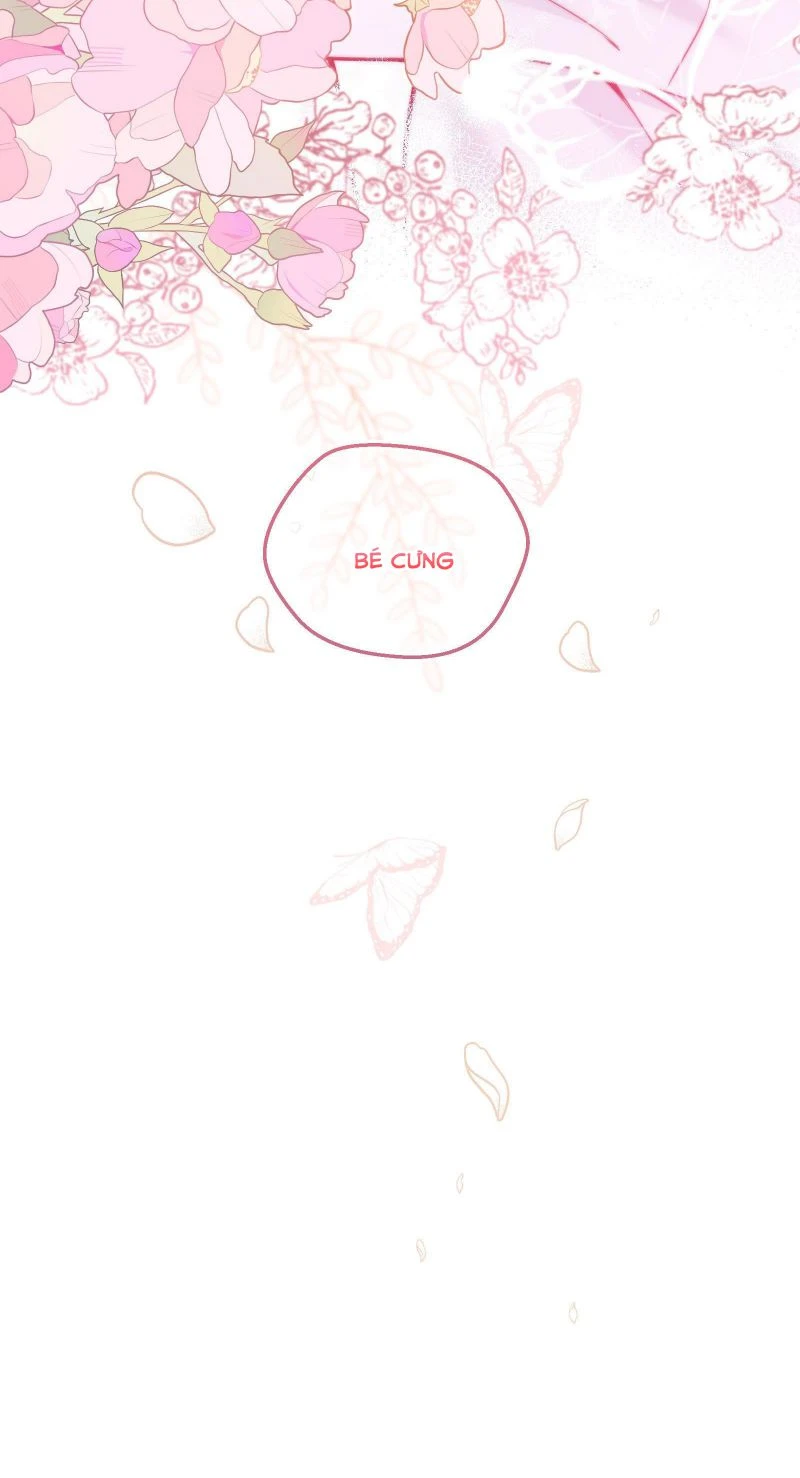 Hàn Viễn Chapter 117 - 16