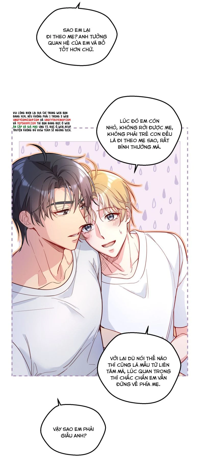 Hàn Viễn Chapter 118 - 4