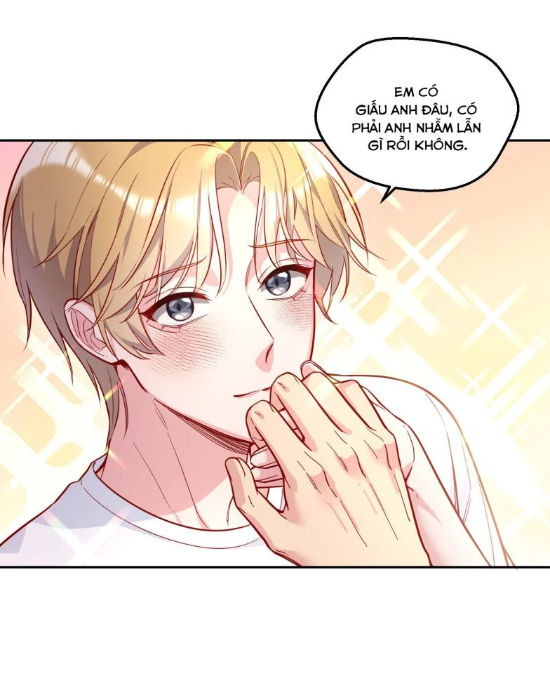 Hàn Viễn Chapter 118 - 5