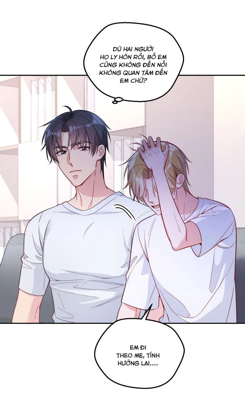 Hàn Viễn Chapter 118 - 7