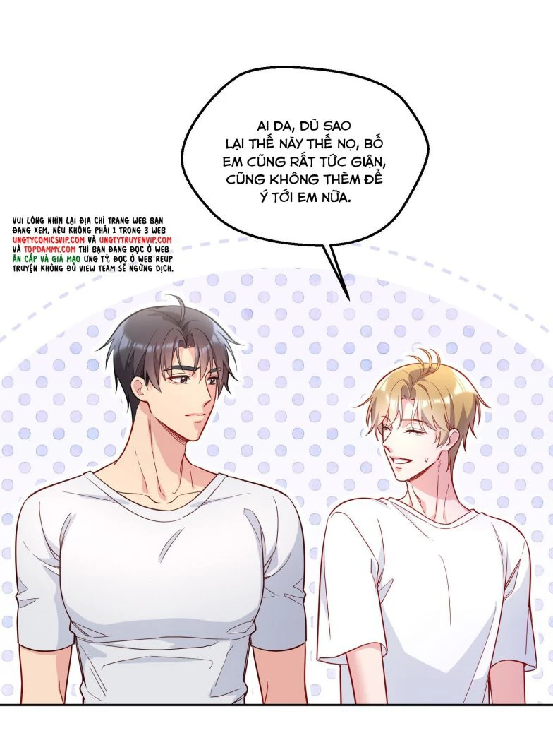 Hàn Viễn Chapter 118 - 8