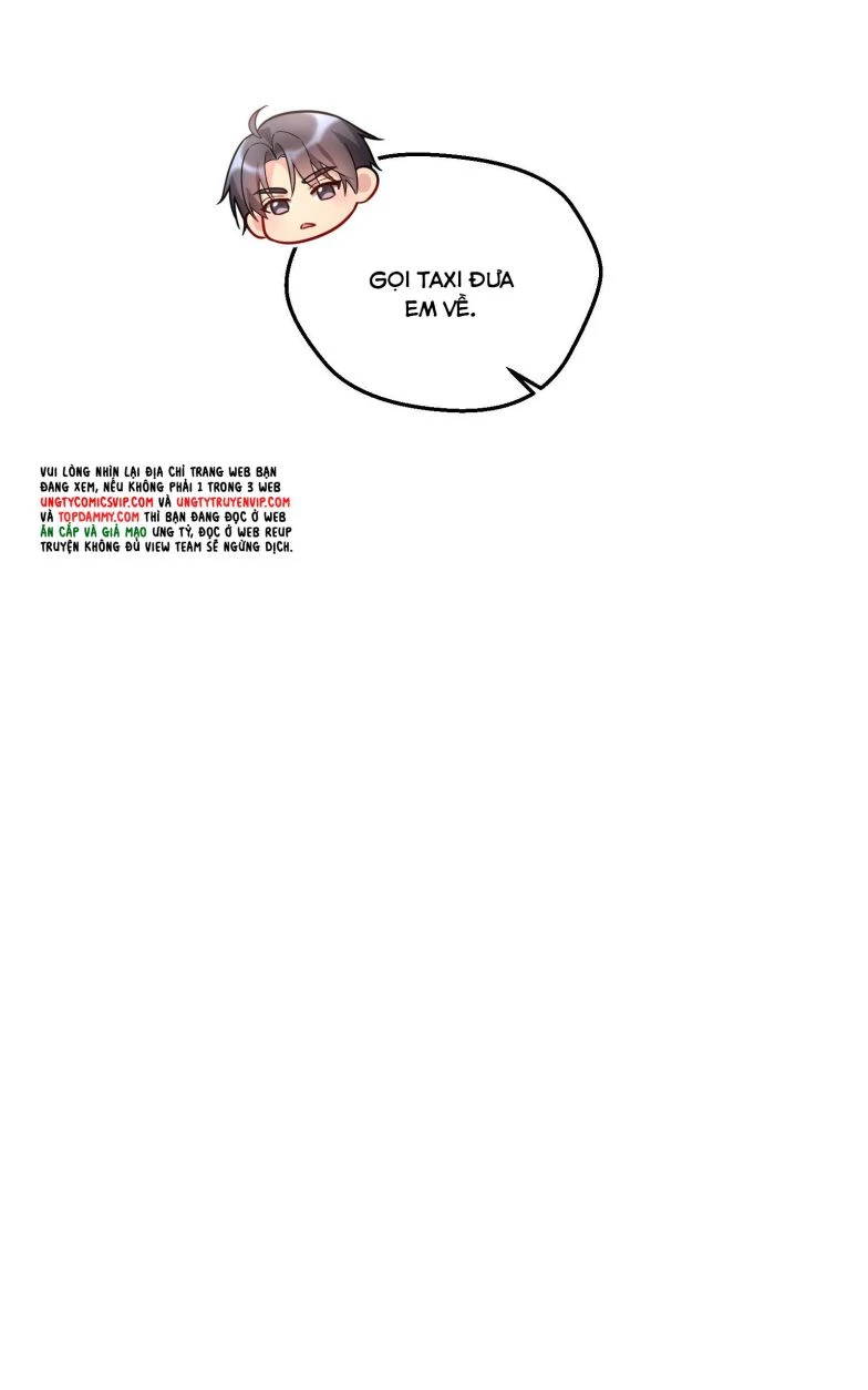 Hàn Viễn Chapter 118 - 12