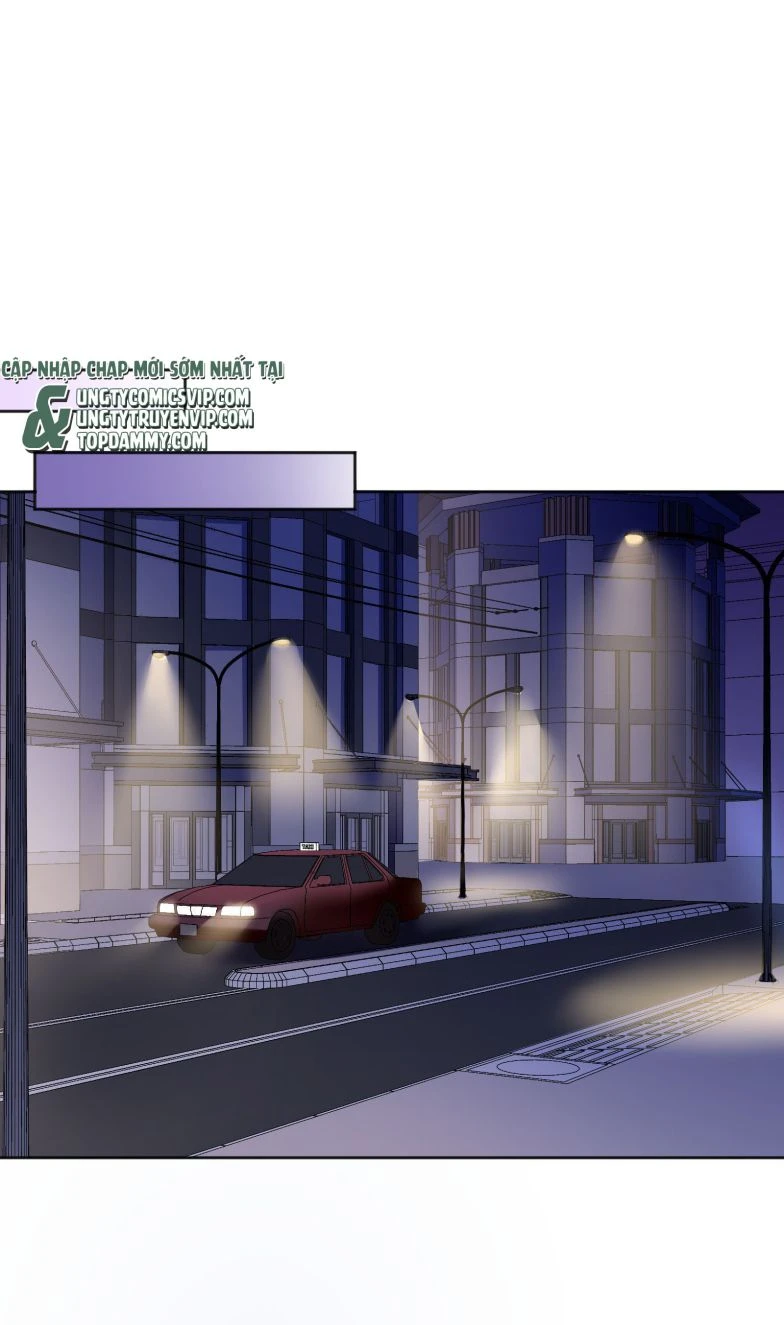 Hàn Viễn Chapter 118 - 13