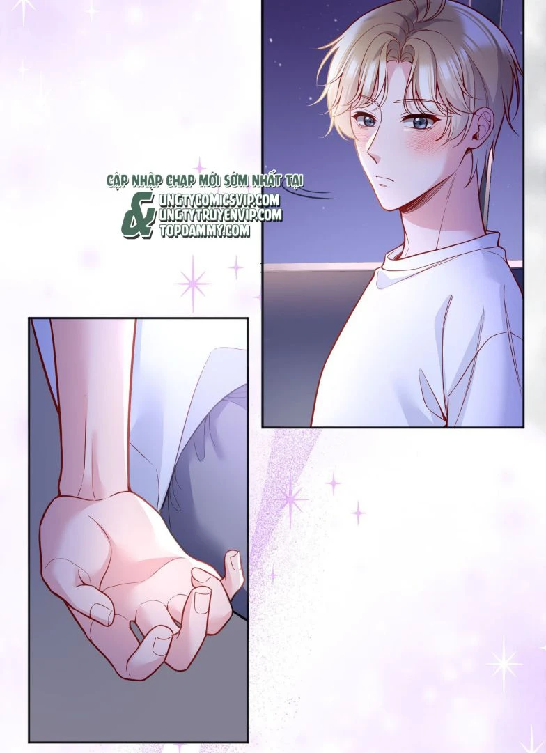 Hàn Viễn Chapter 118 - 15