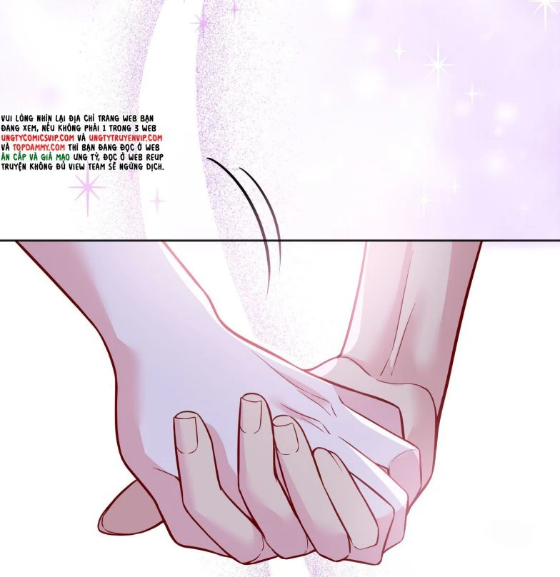 Hàn Viễn Chapter 118 - 16