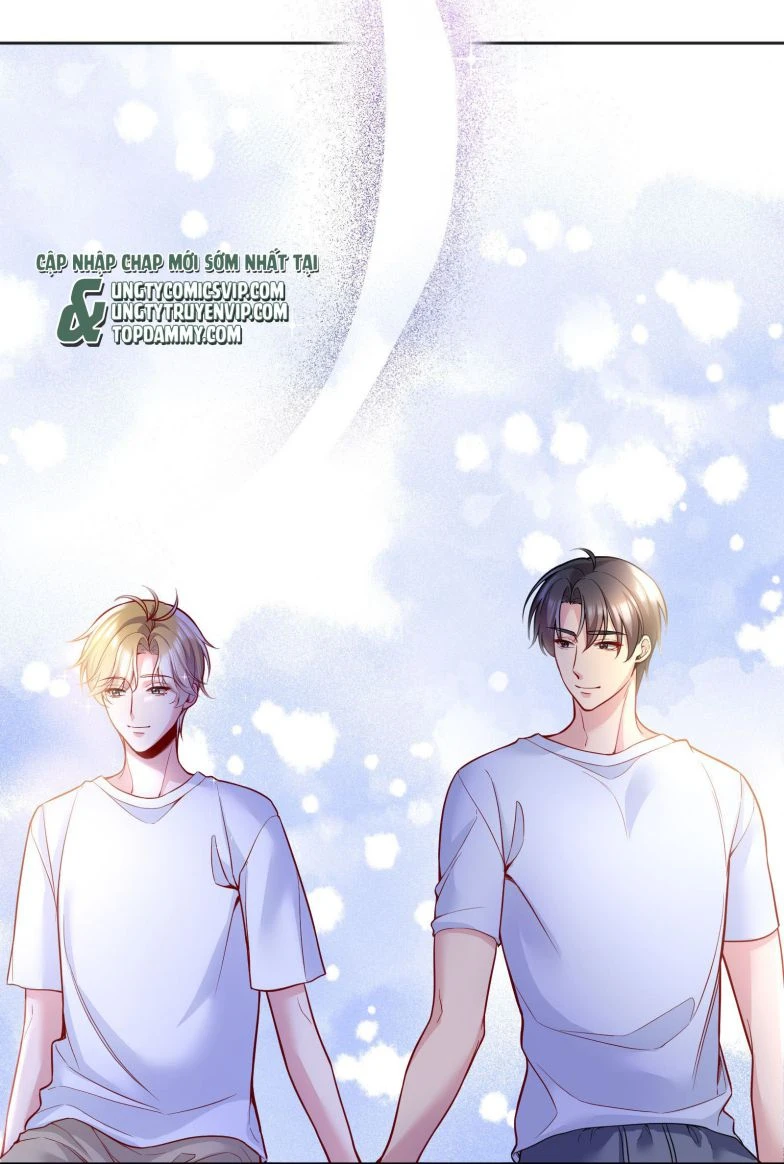 Hàn Viễn Chapter 118 - 17