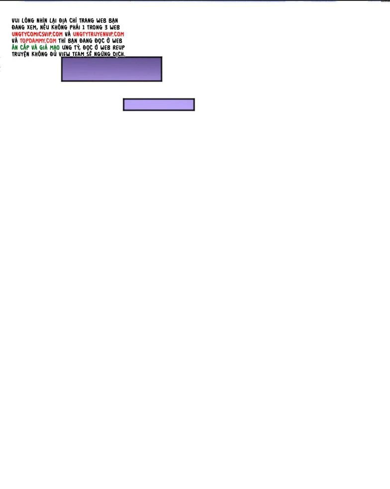 Hàn Viễn Chapter 118 - 18