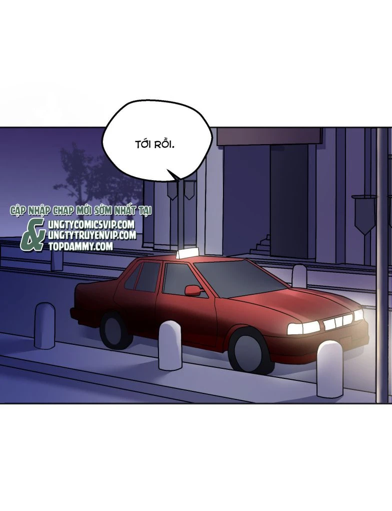 Hàn Viễn Chapter 118 - 19