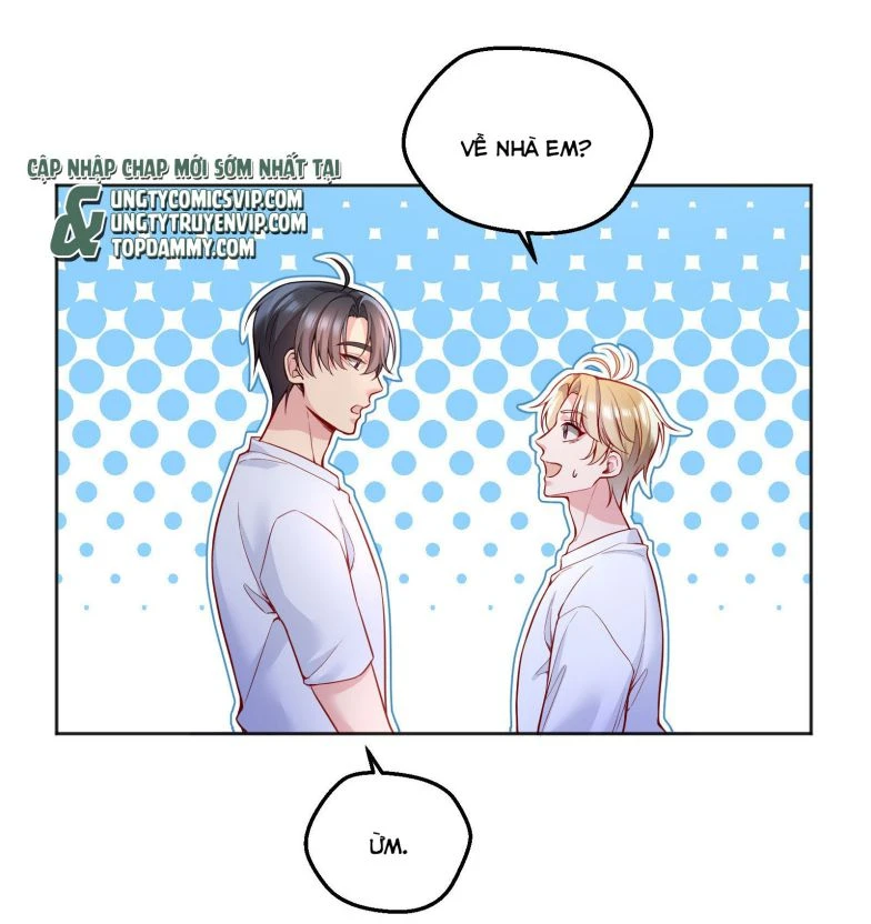 Hàn Viễn Chapter 118 - 24