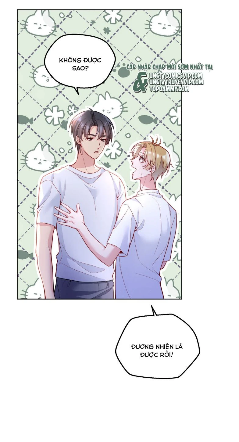 Hàn Viễn Chapter 118 - 26