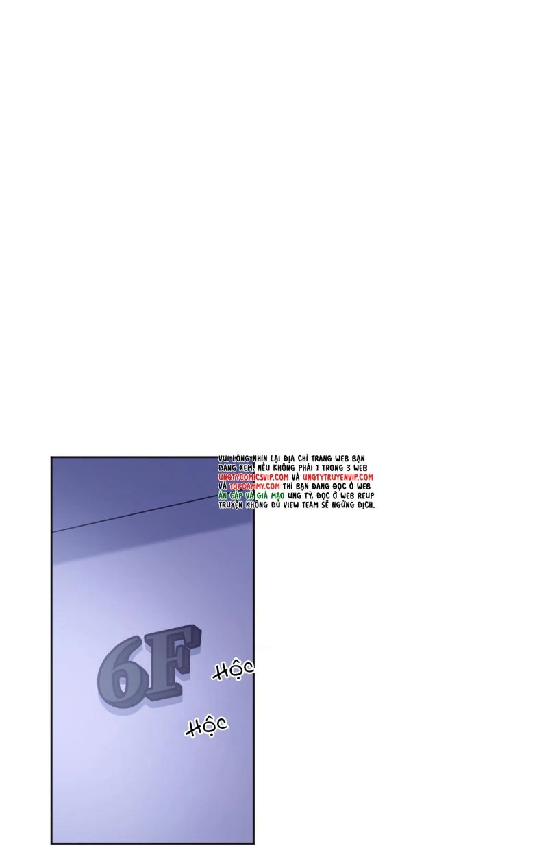 Hàn Viễn Chapter 118 - 27