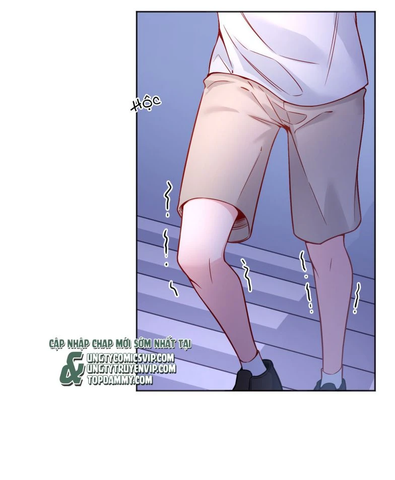 Hàn Viễn Chapter 118 - 28