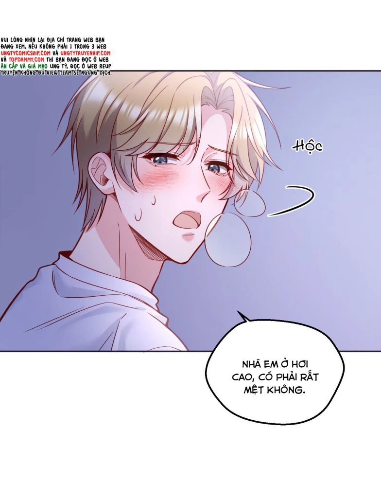 Hàn Viễn Chapter 118 - 29